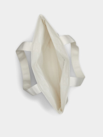 Шопер Marc O’Polo модель 40219730201635-102 Шопер Marc O’Polo модель 40219730201635-102 Фото