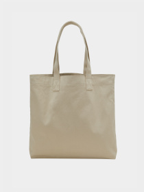 Шоппер Marc O’Polo модель 40219730201635-151 Фото