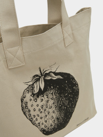 Шоппер Marc O’Polo модель 40219730201635-151 Фото