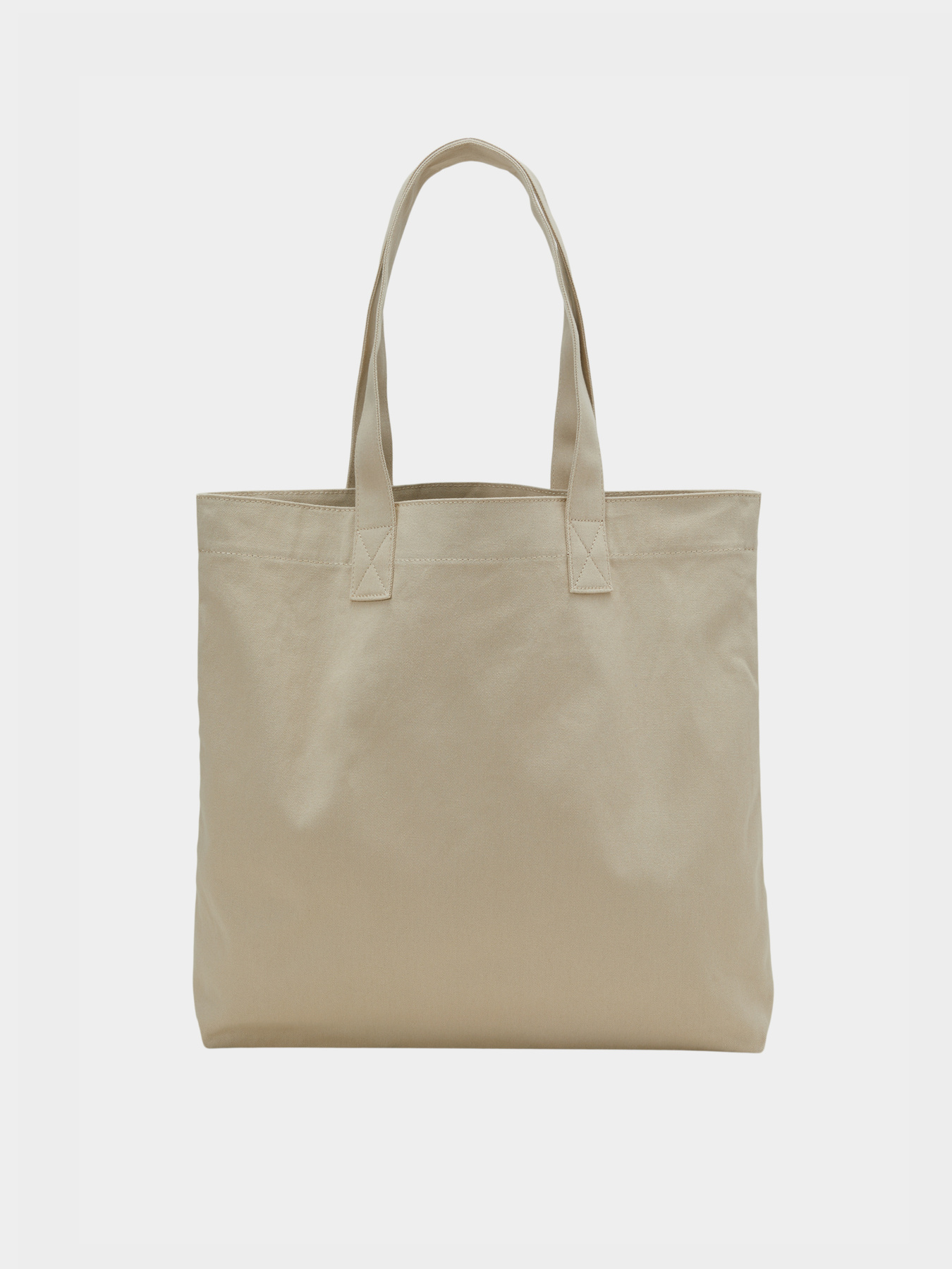 Шоппер Marc O’Polo модель 40219730201635-151 Фото