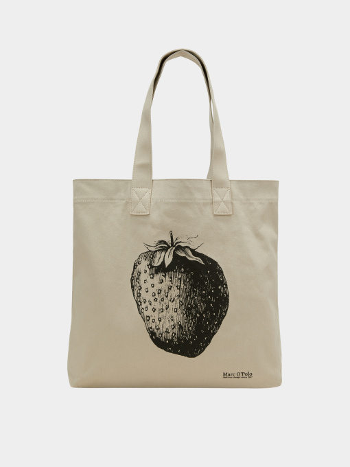 Шоппер Marc O’Polo модель 40219730201635-151 Фото