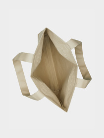 Шоппер Marc O’Polo модель 40219730201635-151 Фото