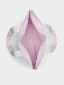 Шоппер Marc O’Polo модель 40219730201635-631 Фото