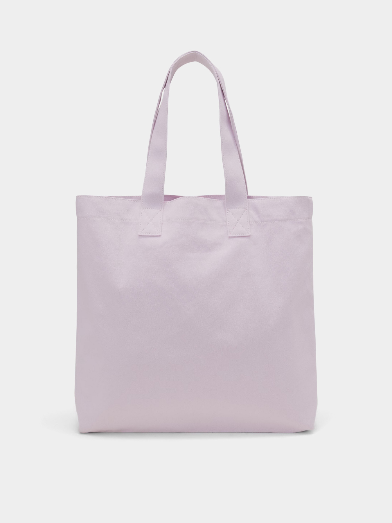 Шоппер Marc O’Polo модель 40219730201635-631 Фото