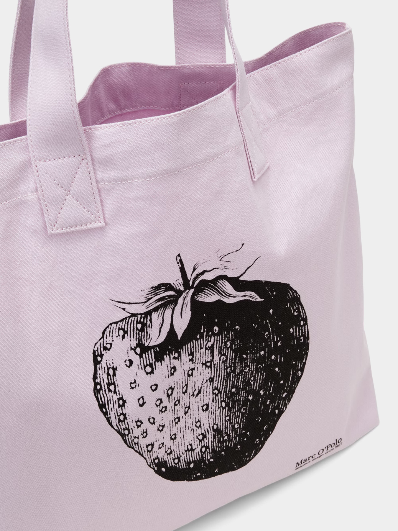 Шоппер Marc O’Polo модель 40219730201635-631 Фото