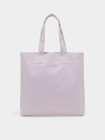 Шоппер Marc O’Polo модель 40219730201635-631 Фото