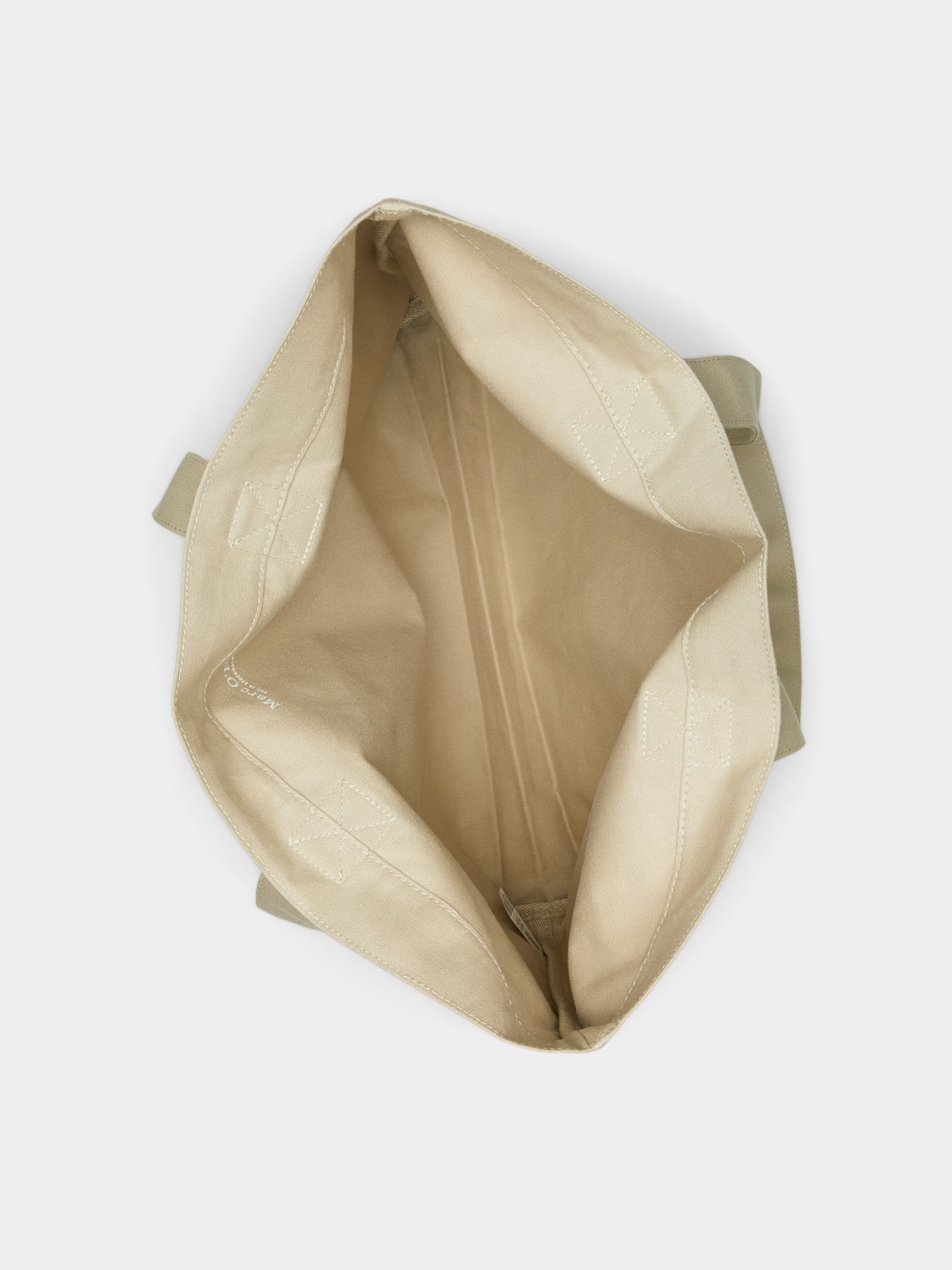 Шопер Marc O’Polo модель 40219730301635-151 Фото