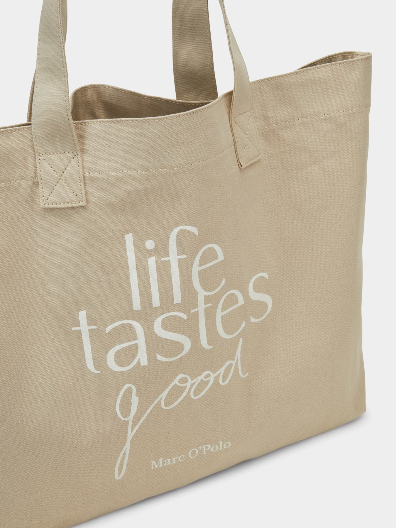 Шопер Marc O’Polo модель 40219730301635-151 Фото