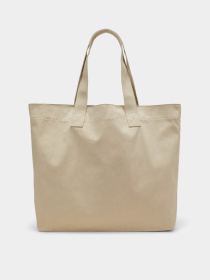 Шопер Marc O’Polo модель 40219730301635-151 Фото