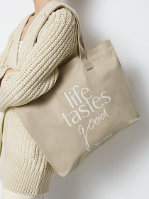 Шопер Marc O’Polo модель 40219730301635-151 Фото