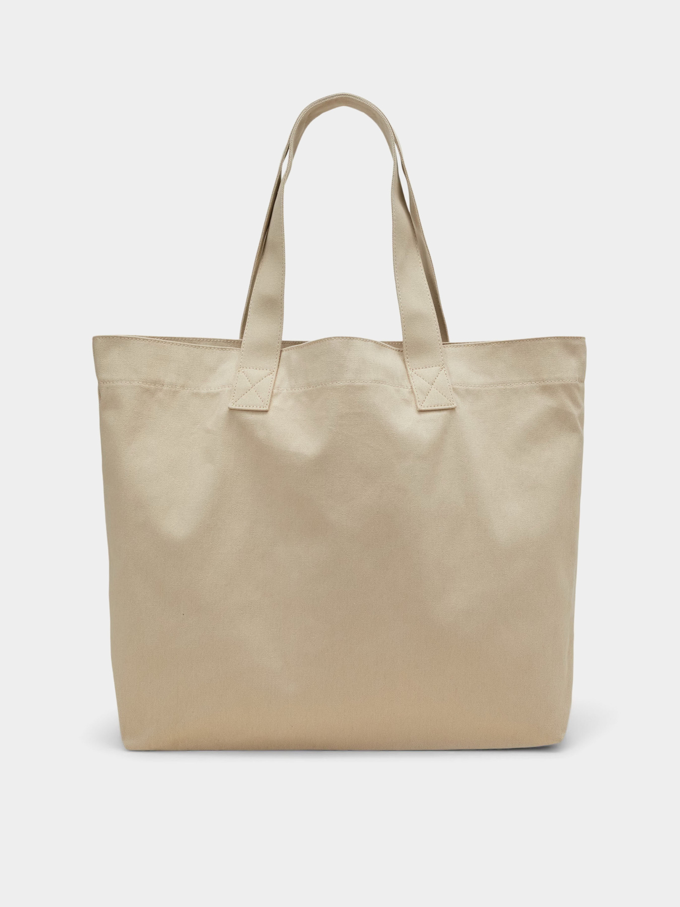 Шоппер Marc O’Polo модель 40219730301635-151 Фото