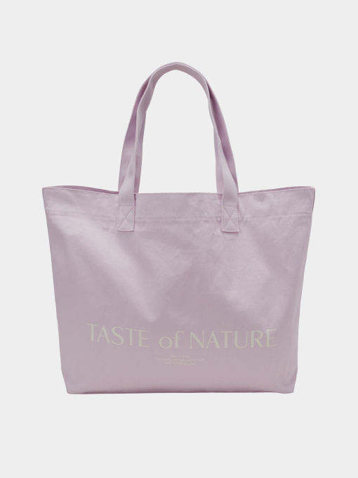 Шопер Marc O’Polo модель 40219730301635-631 Фото