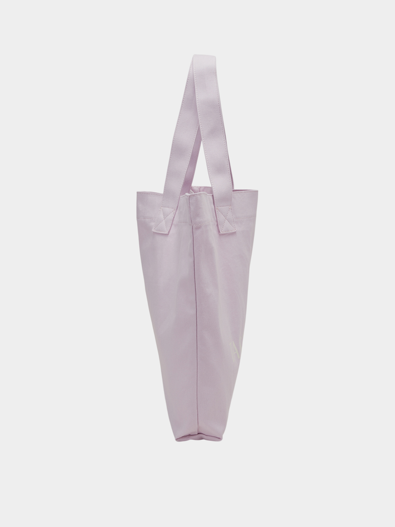 Шоппер Marc O’Polo модель 40219730301635-631 Фото