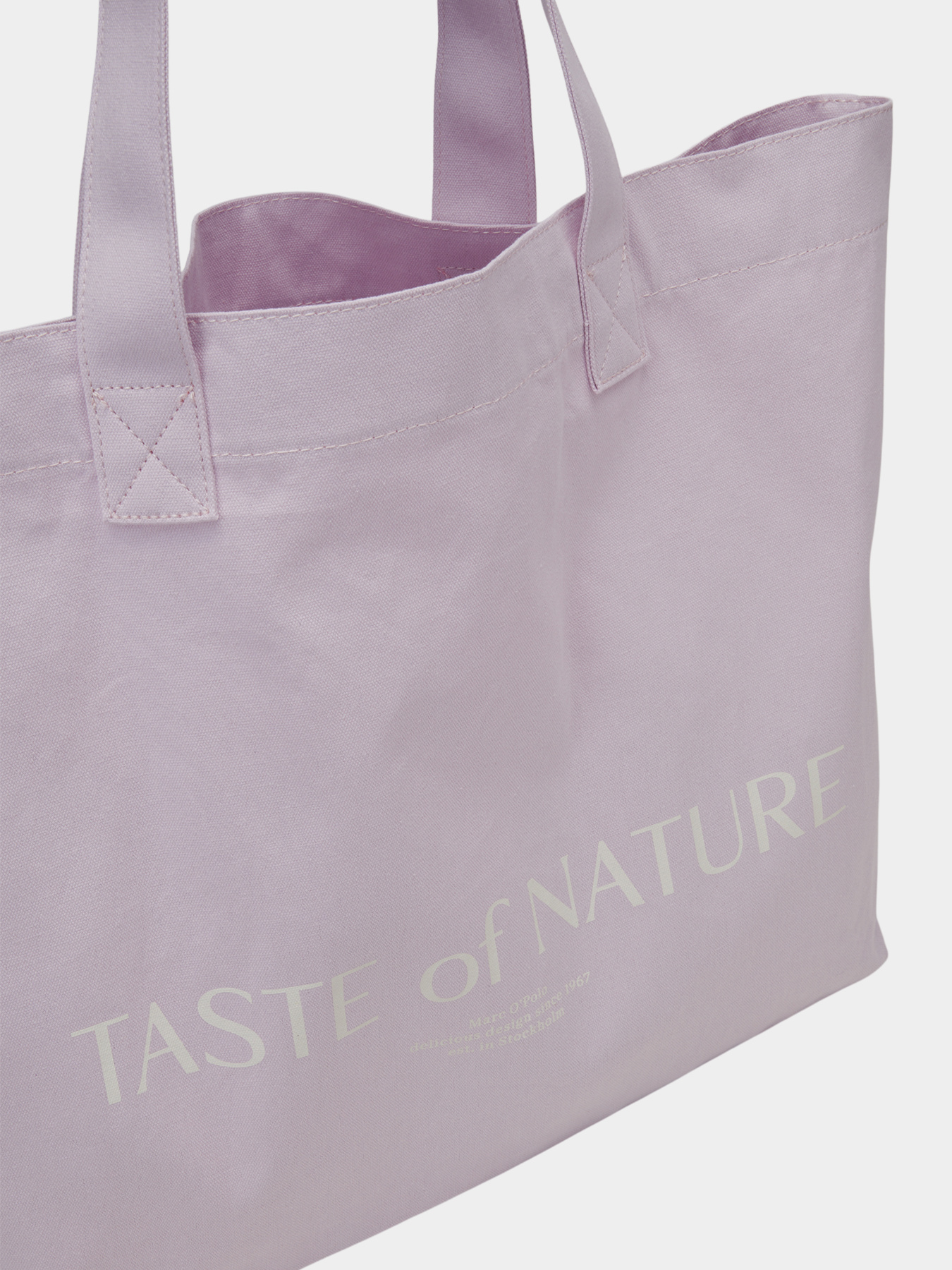 Шоппер Marc O’Polo модель 40219730301635-631 Фото