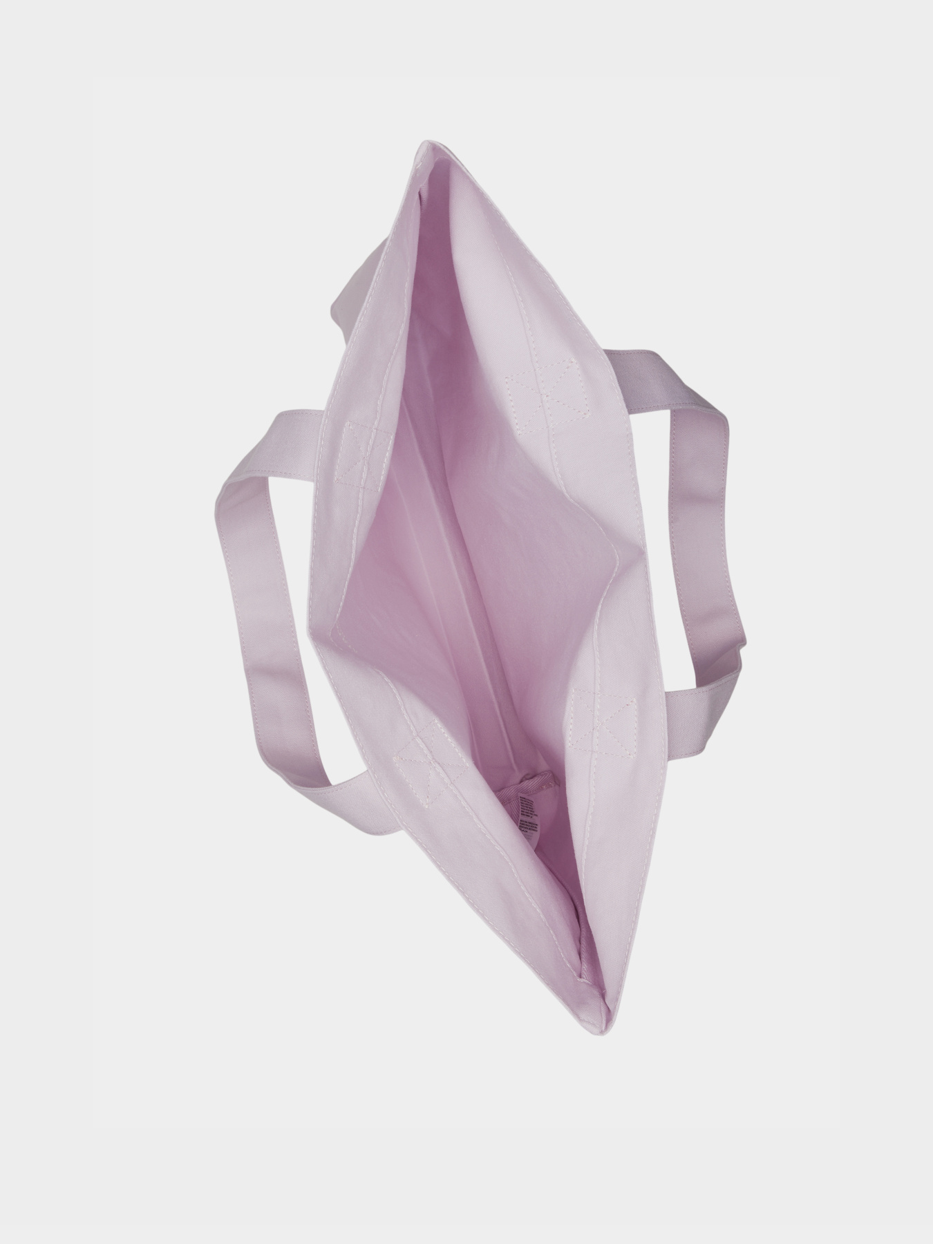 Шоппер Marc O’Polo модель 40219730301635-631 Фото