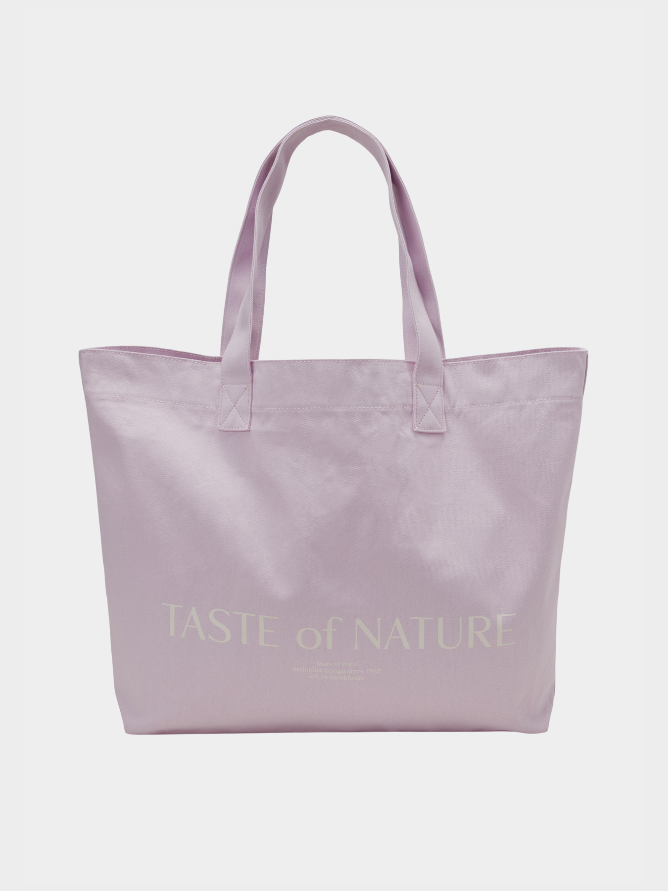 Шоппер Marc O’Polo модель 40219730301635-631 Фото