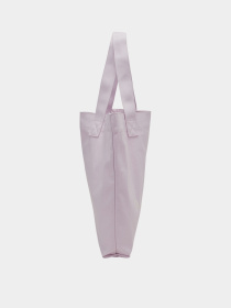 Шоппер Marc O’Polo модель 40219730301635-631 Фото