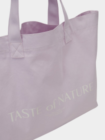 Шоппер Marc O’Polo модель 40219730301635-631 Фото