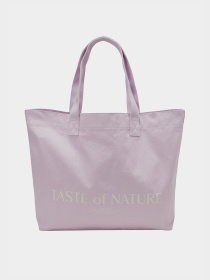 Шоппер Marc O’Polo модель 40219730301635-631 Фото