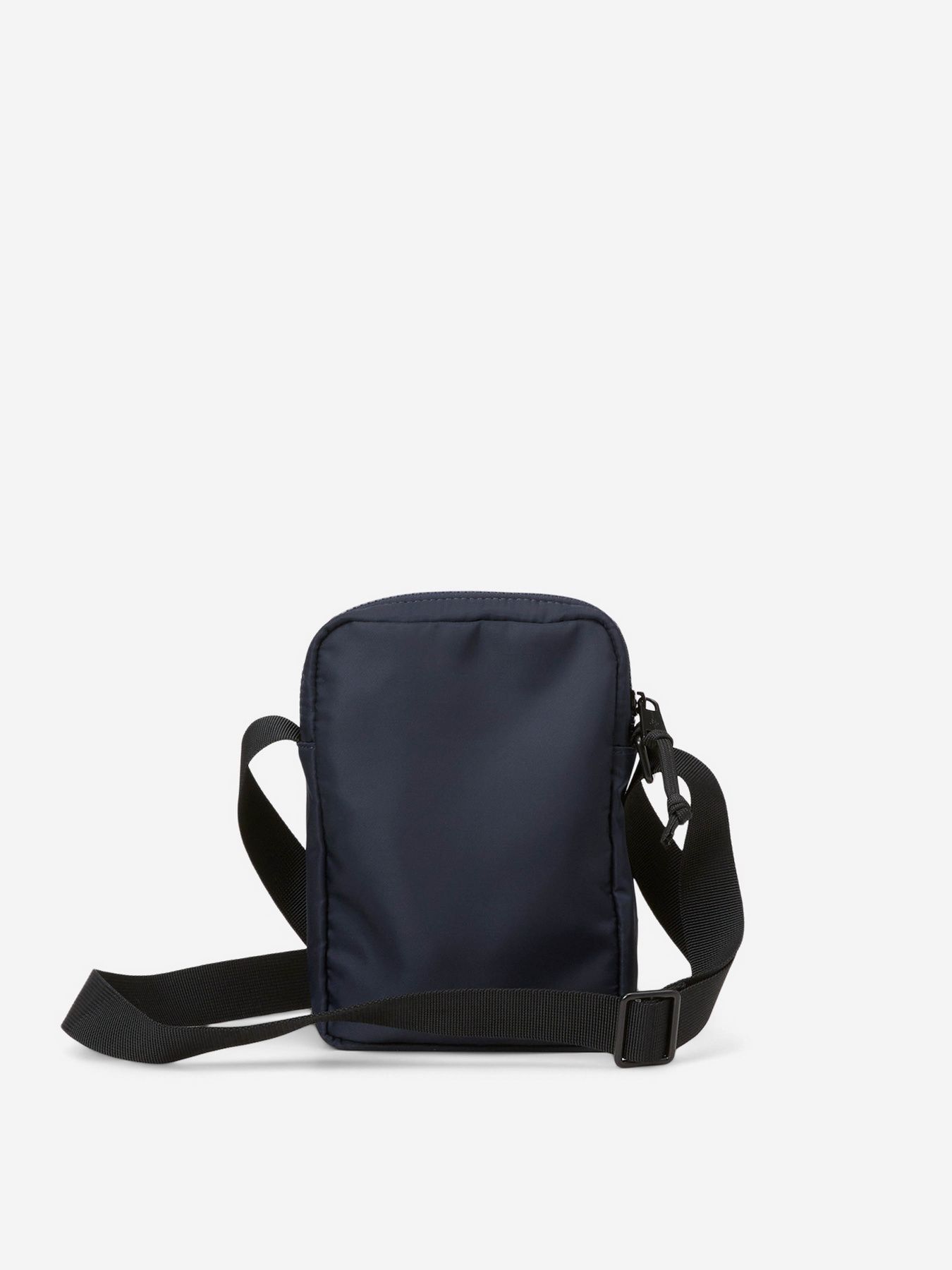 Кросс-боди Marc O’Polo модель 40221840701626-803 Фото