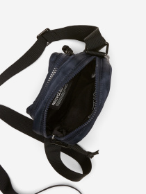 Крос-боді Marc O’Polo модель 40221840701626-803 Фото