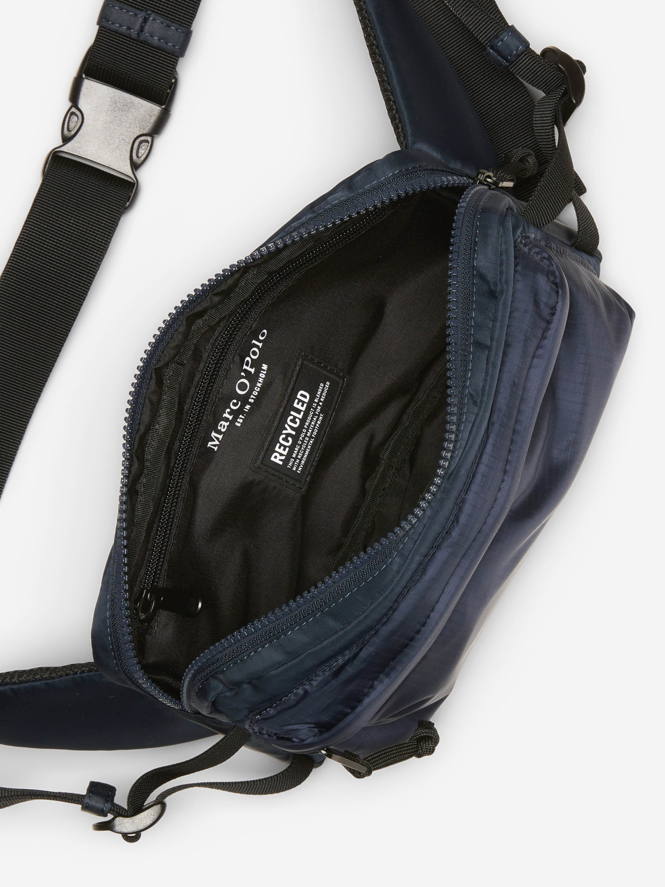 Поясная сумка Marc O’Polo модель 40221841801626-803 Фото