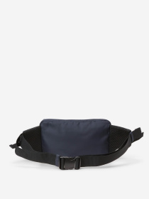 Поясная сумка Marc O’Polo модель 40221841801626-803 Фото