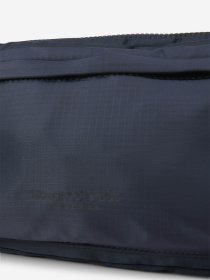 Поясная сумка Marc O’Polo модель 40221841801626-803 Фото