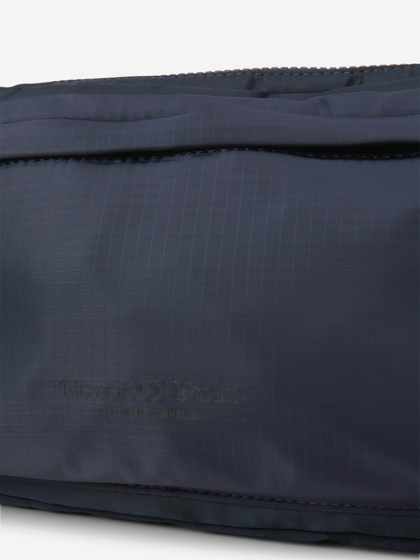 Поясна сумка Marc O’Polo модель 40221841801626-803 Фото