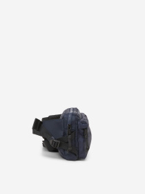 Поясна сумка Marc O’Polo модель 40221841801626-803 Фото