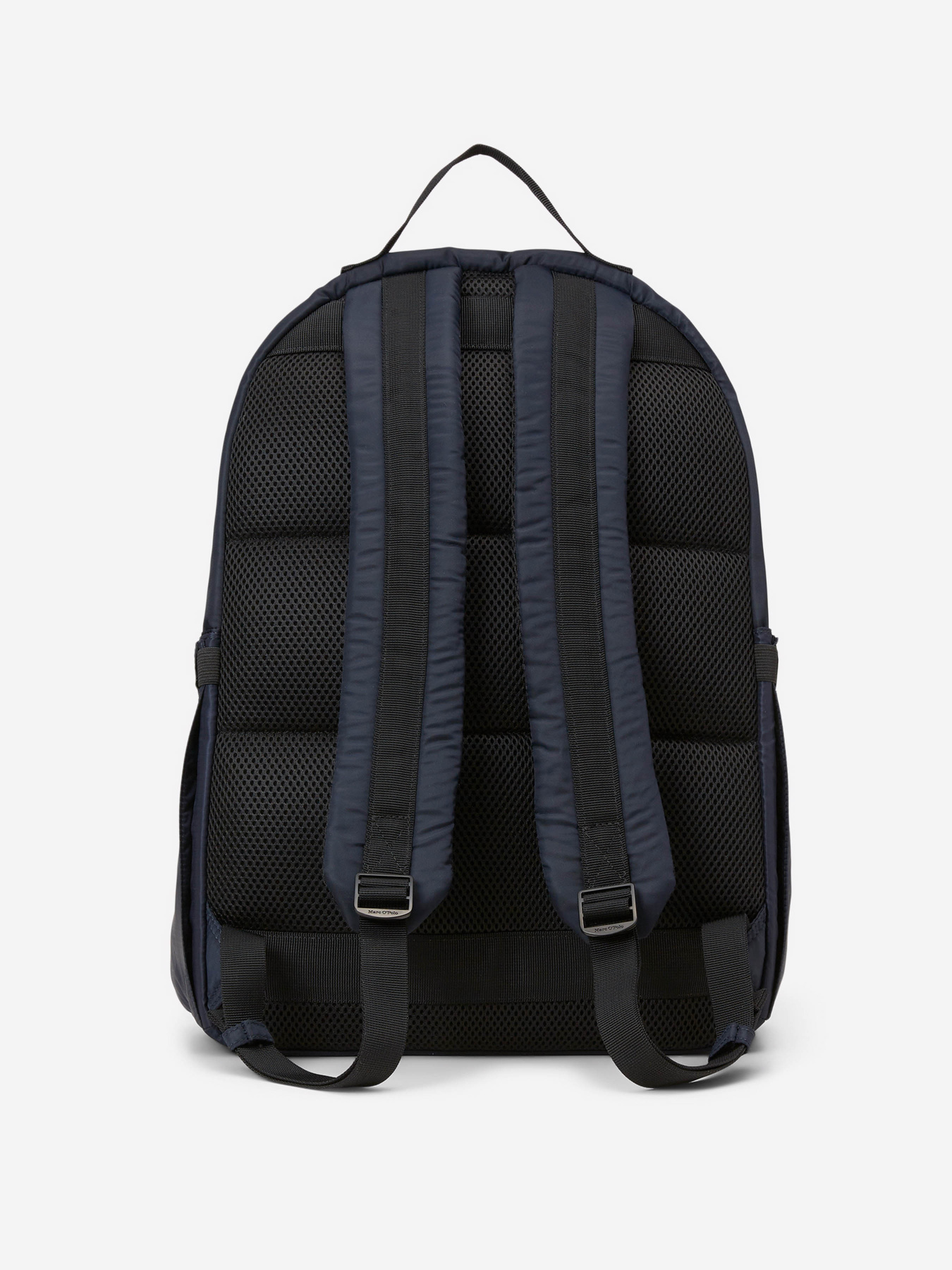 Рюкзак Marc O’Polo модель 40221843301626-803 Фото