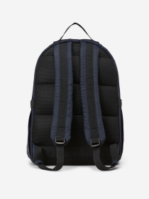 Рюкзак Marc O’Polo модель 40221843301626-803 Фото