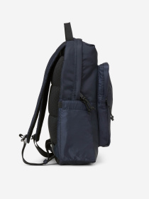 Рюкзак Marc O’Polo модель 40221843301626-803 Фото