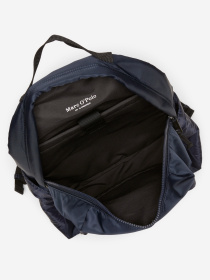 Рюкзак Marc O’Polo модель 40221843301626-803 Фото