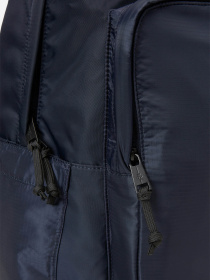 Рюкзак Marc O’Polo модель 40221843301626-803 Фото