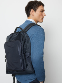 Рюкзак Marc O’Polo модель 40221843301626-803 Фото