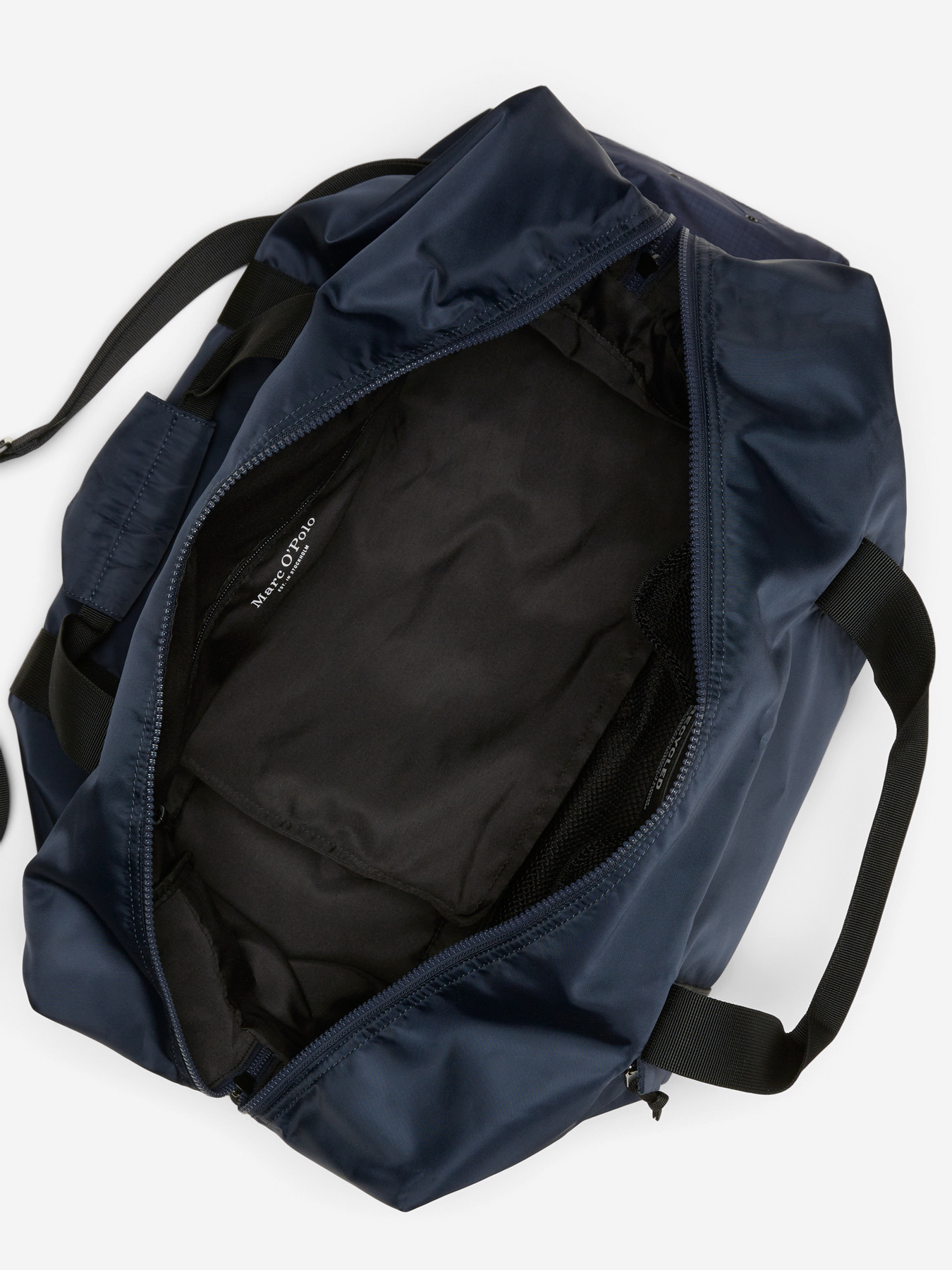 Дорожная сумка Marc O’Polo модель 40221843701626-803 Фото