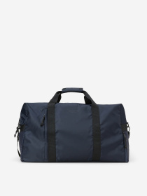 Дорожная сумка Marc O’Polo модель 40221843701626-803 Фото