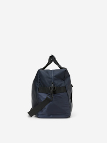 Дорожная сумка Marc O’Polo модель 40221843701626-803 Фото