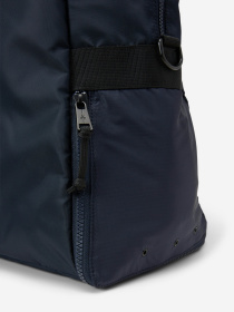 Дорожная сумка Marc O’Polo модель 40221843701626-803 Фото