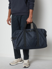 Дорожная сумка Marc O’Polo модель 40221843701626-803 Фото