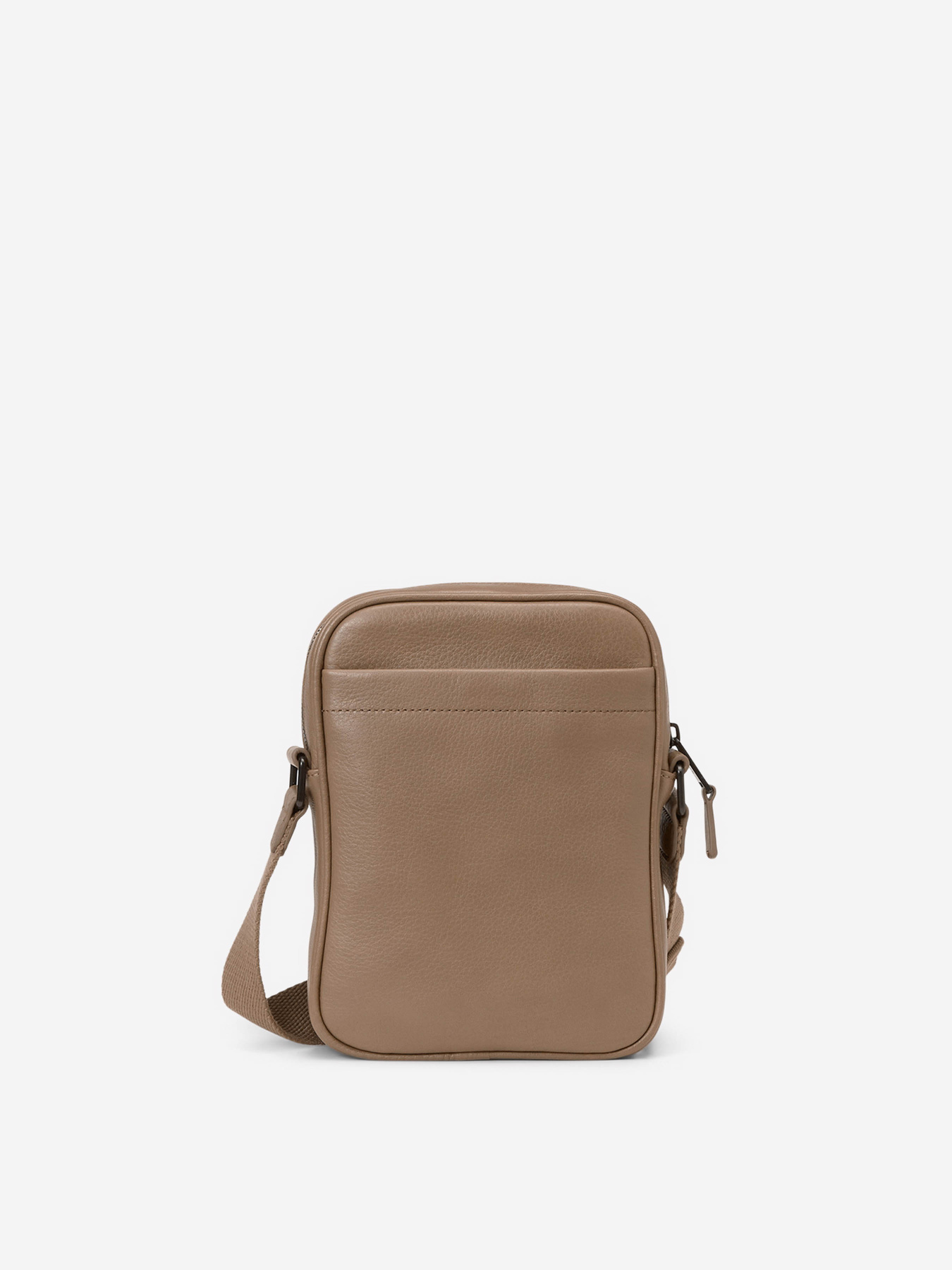 Кросс-боди Marc O’Polo модель 40221850801106-700 Фото