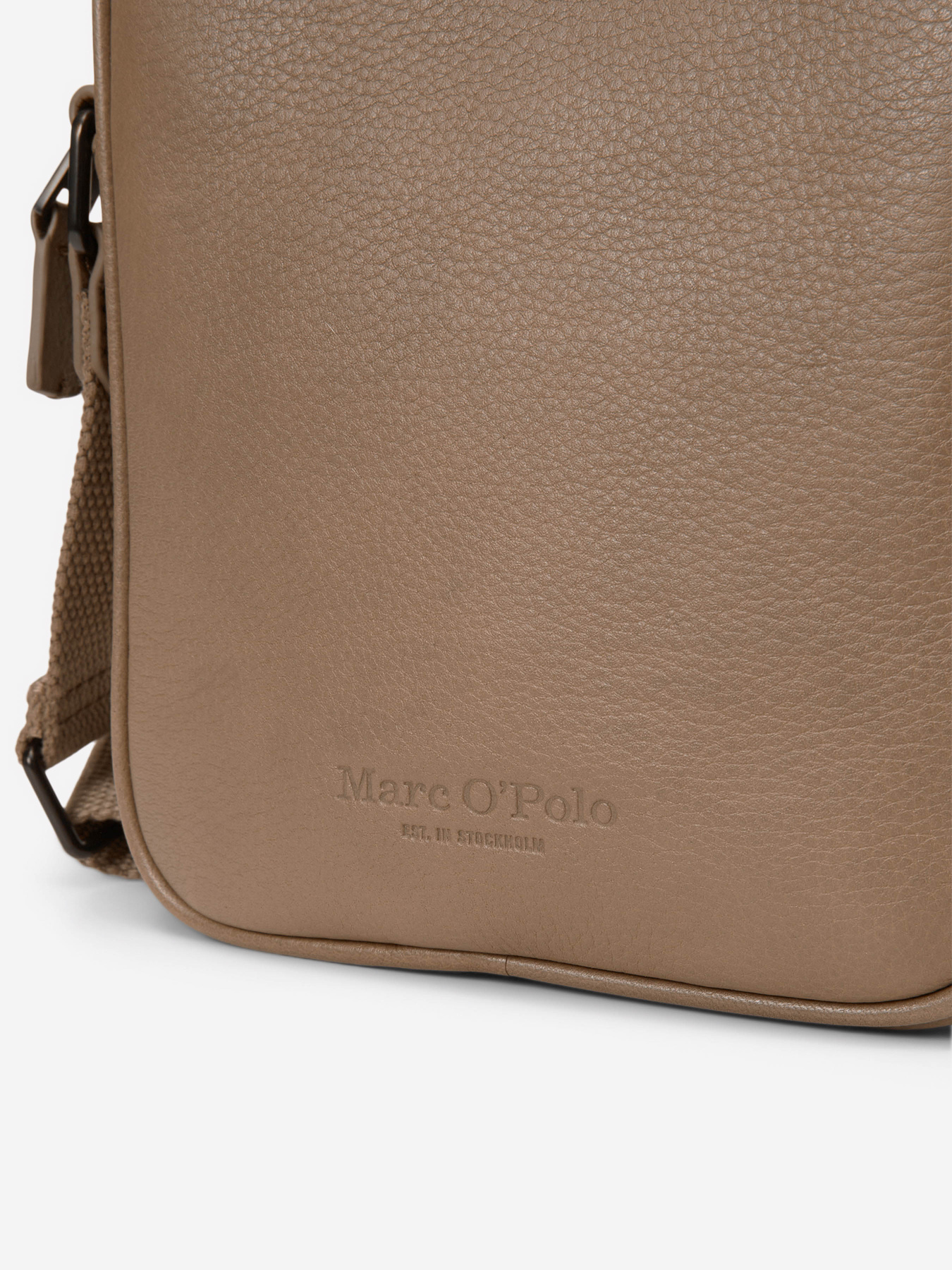 Кросс-боди Marc O’Polo модель 40221850801106-700 Фото