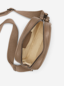 Кросс-боди Marc O’Polo модель 40221850801106-700 Фото