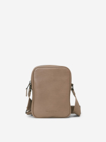 Кросс-боди Marc O’Polo модель 40221850801106-700 Фото