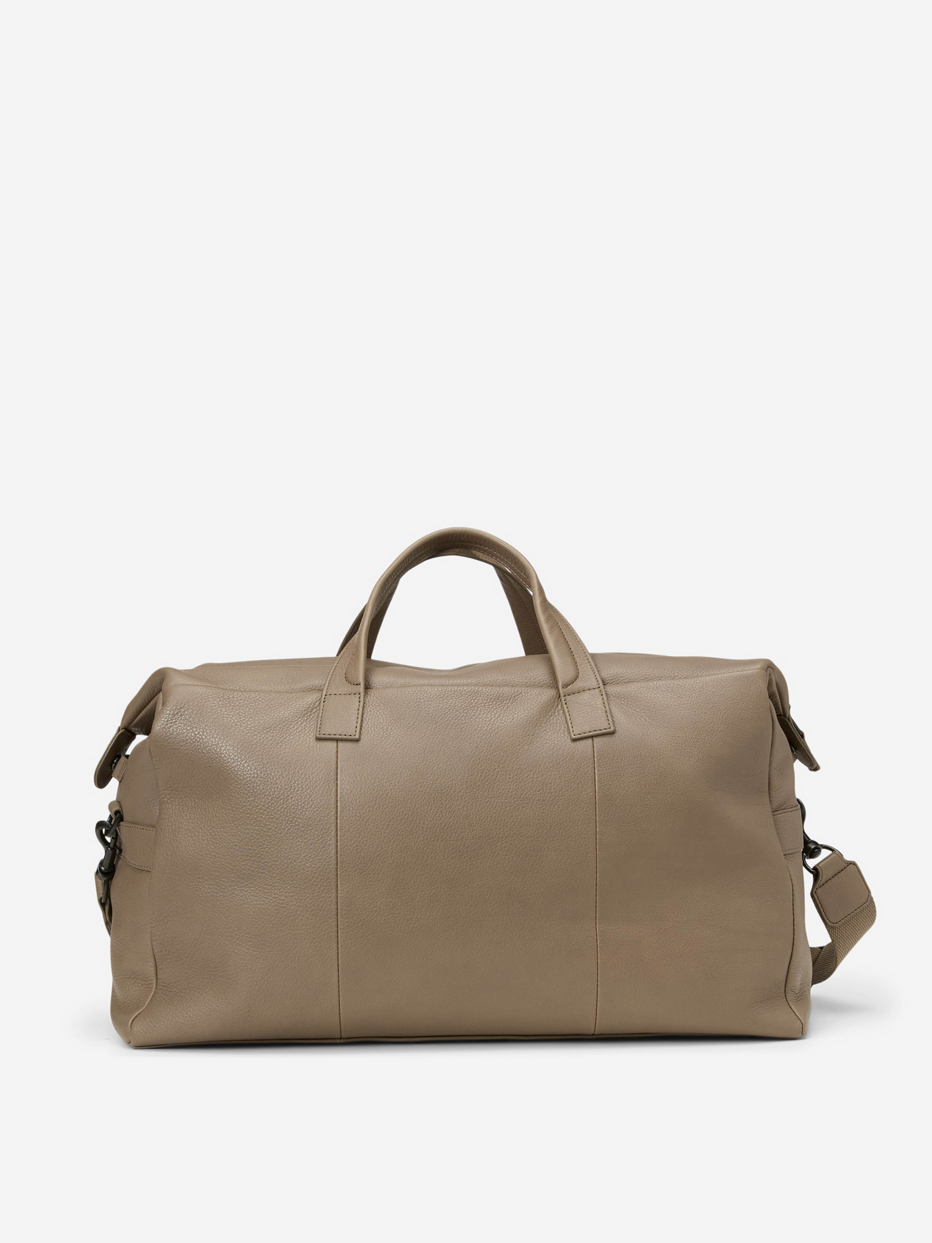 Дорожная сумка Marc O’Polo модель 40221853601106-700 Фото