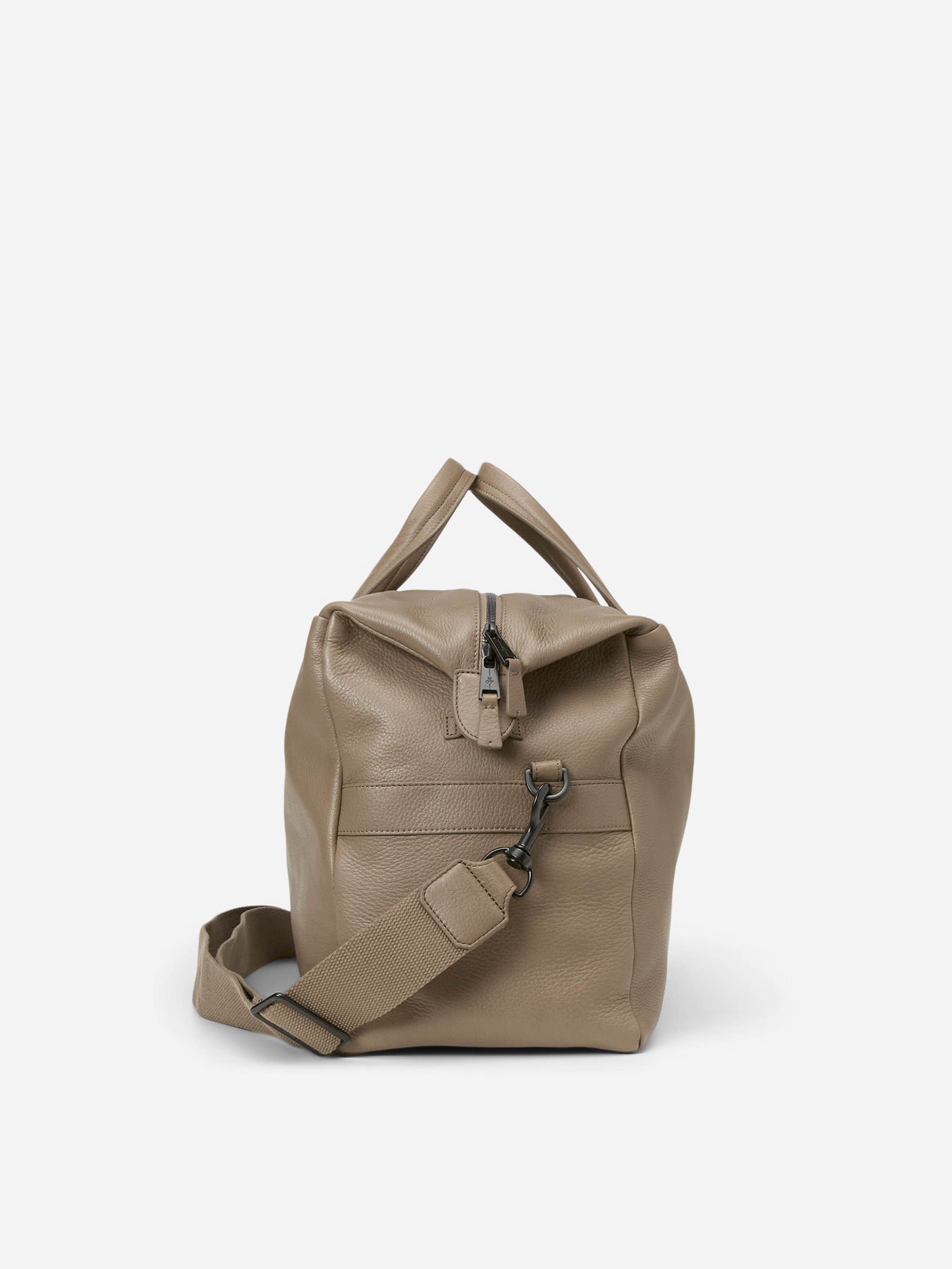 Дорожная сумка Marc O’Polo модель 40221853601106-700 Фото