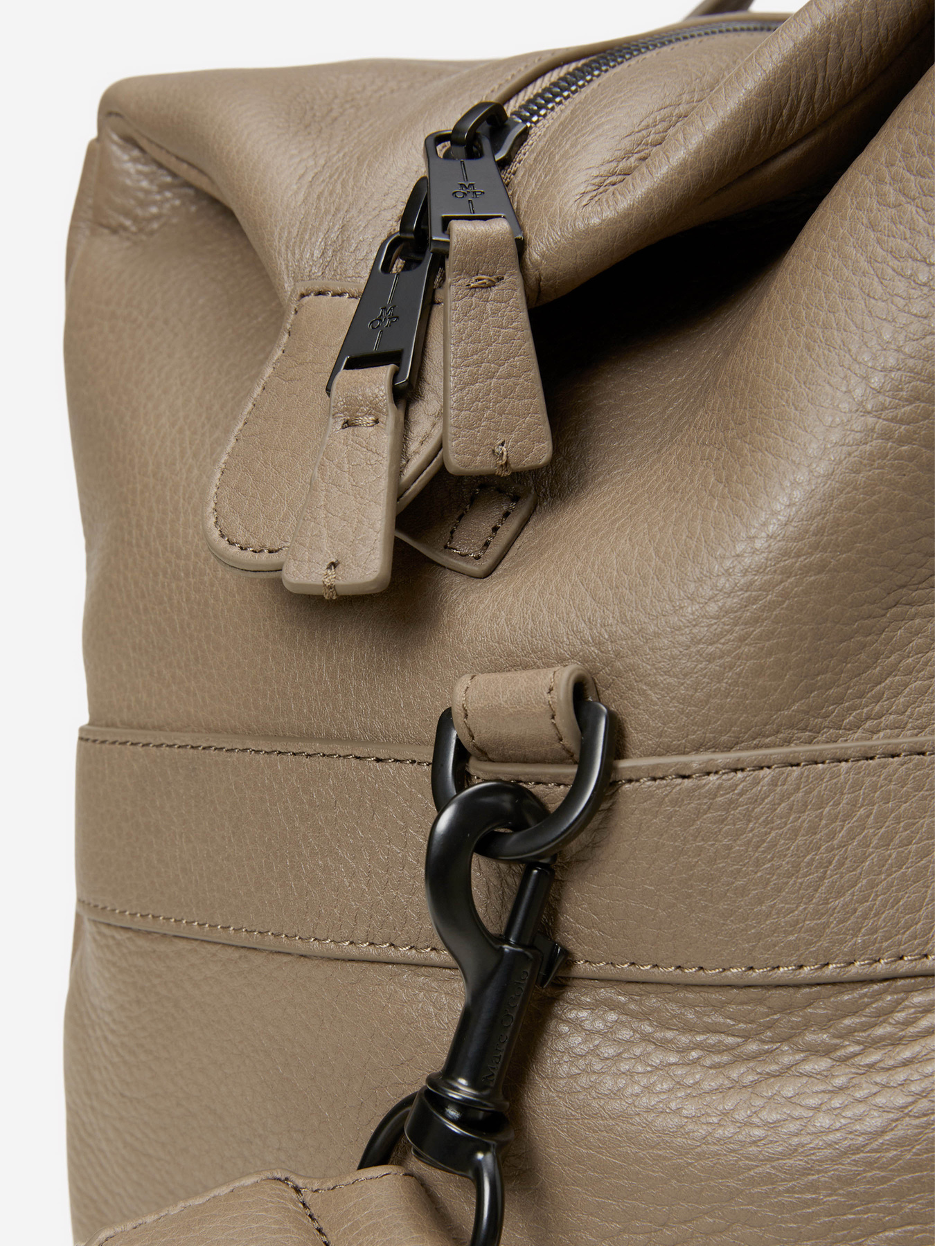 Дорожная сумка Marc O’Polo модель 40221853601106-700 Фото