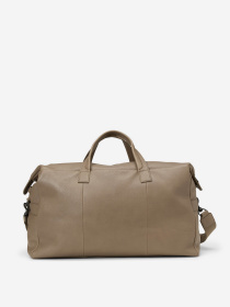 Дорожная сумка Marc O’Polo модель 40221853601106-700 Фото