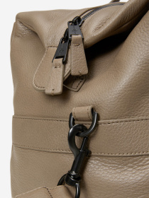 Дорожная сумка Marc O’Polo модель 40221853601106-700 Фото